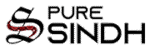 puresindh.com