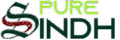 puresindh.com